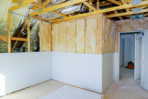 Best Commercial Insulation in Weigelstown, PA