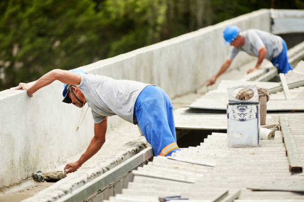 Best Insulation for Specific Applications in Weigelstown, PA