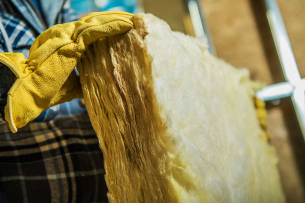 Best Insulation Materials and Products in Weigelstown, PA