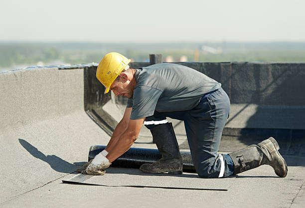 Best Insulation Maintenance and Repair in Weigelstown, PA