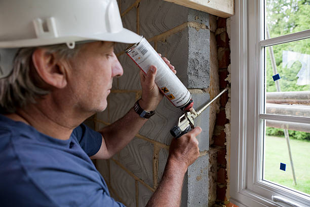 Best Energy Efficiency Solutions in Weigelstown, PA