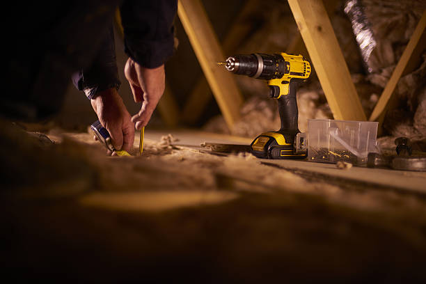 Best Residential Insulation in Weigelstown, PA